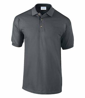 Gildan Ultra Cotton® Piqué Polo Shirt - Redrok