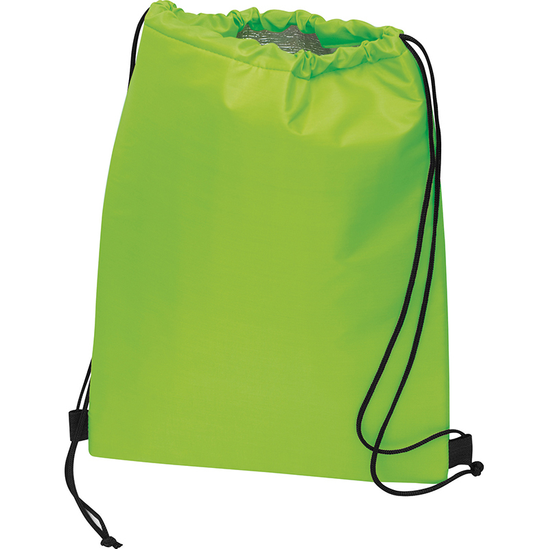 2in1 Sports bag/cooling bag Oria - Redrok